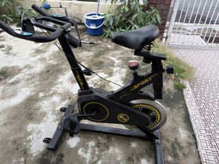 (Category: ) located in . Submitted by rooney2022 (Listing ID 1431679053, Image 1). Description: .