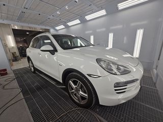 (Category: ) located in . Submitted by euroauto (Listing ID 1431626693, Image 1). Description: .