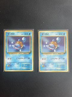 (Category: ) located in . Submitted by this_is_a_name (Listing ID 1431586737, Image 1). Description: .