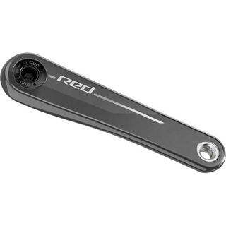 (Category: ) located in . Submitted by thecommongoods.sg (Listing ID 1431679085, Image 1). Description: .