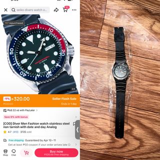 (Category: ) located in . Submitted by yjurs (Listing ID 1431579467, Image 1). Description: .