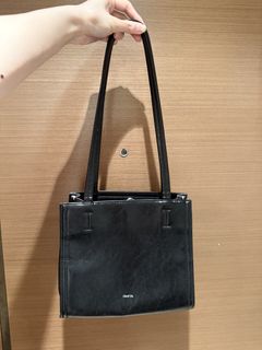 （分類：）位於 。 由 bbh.0506. 提交（商品編號 1431751994，圖片 1）。簡介： 。