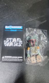 （分類：）位於 。 由 armsidelay 提交（商品編號 1431779169，圖片 1）。簡介： 。
