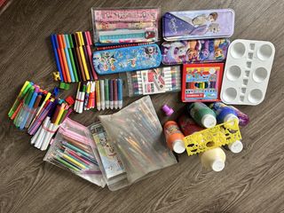 (Category: ) located in . Submitted by rachelogy (Listing ID 1431651238, Image 1). Description: .