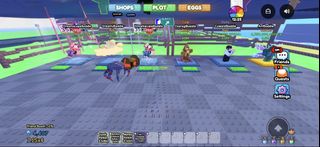 (Category: ) located in . Submitted by ccapemaster (Listing ID 1431709089, Image 1). Description: .