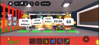 (Category: ) located in . Submitted by asadsellsstuff (Listing ID 1431704458, Image 1). Description: .