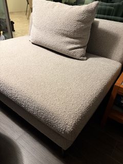 (Category: ) located in . Submitted by gqmen (Listing ID 1431747775, Image 1). Description: .