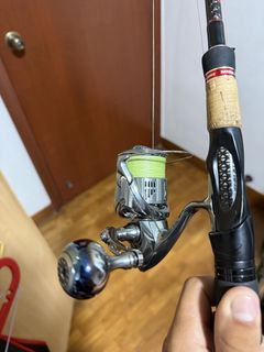 (Category: ) located in . Submitted by ry2727 (Listing ID 1431728649, Image 1). Description: .