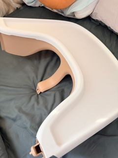 （分類：）位於 。 由 maplekk9898 提交（商品編號 1431664690，圖片 1）。簡介： 。