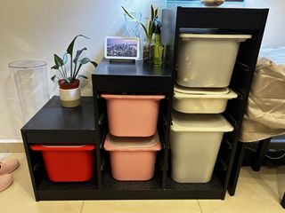(Category: ) located in . Submitted by envyit (Listing ID 1431683894, Image 1). Description: .