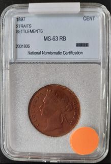 (Category: ) located in . Submitted by worldcoinsnotes (Listing ID 1431613258, Image 1). Description: .