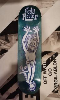(Category: ) located in . Submitted by soldoutsome (Listing ID 1431652860, Image 1). Description: .