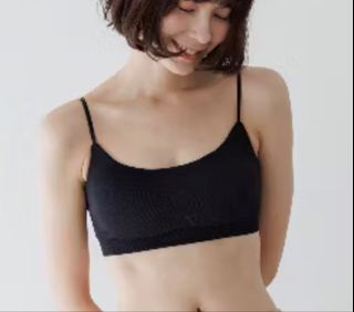 (Category: ) located in . Submitted by whitebones0111 (Listing ID 1431755107, Image 1). Description: .