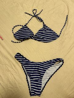 (Category: ) located in . Submitted by rvr1997 (Listing ID 1431585046, Image 1). Description: .