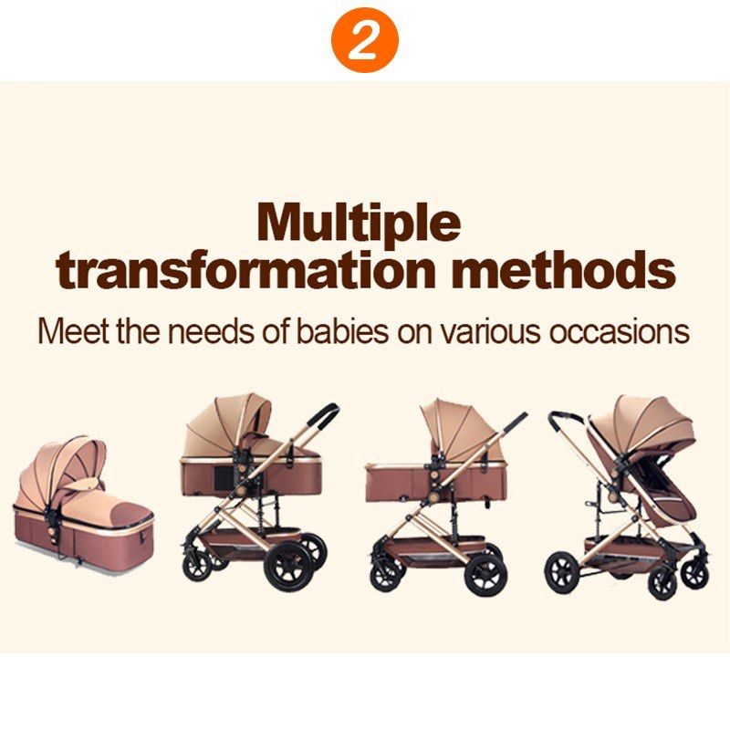 Stroller (Category: Auto Accessories) located in Bayan Lepas. Submitted by nuratikaha76665 (Listing ID 1431790705, Image 3). Description: Anak Jarang nk duduk stroller ini.
