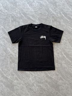 (Category: ) located in . Submitted by donsthrift (Listing ID 1431698724, Image 1). Description: .
