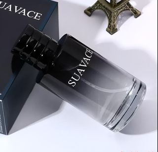 （分類：）位於 。 由 perfumes.com 提交（商品編號 1431658820，圖片 1）。簡介： 。