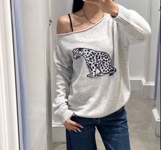 （分類：）位於 。 由 cherine135 提交（商品編號 1431695064，圖片 1）。簡介： 。