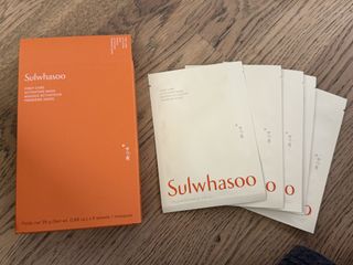 （分類：）位於 。 由 sekay4 提交（商品編號 1431737474，圖片 1）。簡介： 。