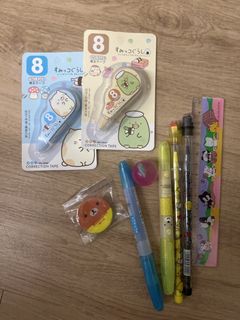 （分類：）位於 。 由 cylau123 提交（商品編號 1431734446，圖片 1）。簡介： 。