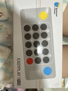 （分類：）位於 。 由 chloe0810 提交（商品編號 1431748927，圖片 1）。簡介： 。