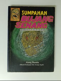 (Category: ) located in . Submitted by pustaka_desa (Listing ID 1431742649, Image 1). Description: .