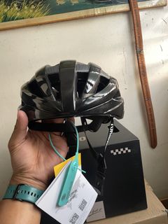 (Category: ) located in . Submitted by thriftcenter.ph (Listing ID 1431638153, Image 1). Description: .
