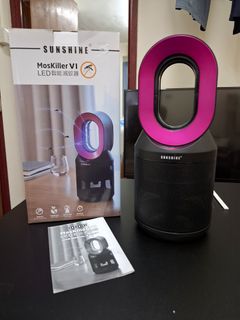 （分類：）位於 。 由 tompang3200 提交（商品編號 1431650580，圖片 1）。簡介： 。