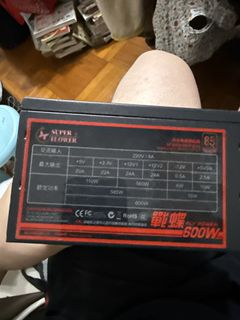 （分類：）位於 。 由 ky1104100 提交（商品編號 1431761995，圖片 1）。簡介： 。