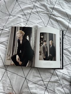 （分類：）位於 。 由 loneeat 提交（商品編號 1431641542，圖片 1）。簡介： 。