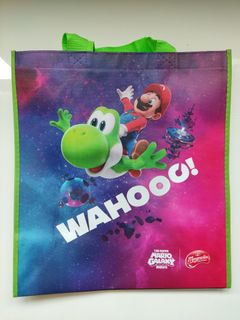 (Category: ) located in . Submitted by matchstick88 (Listing ID 1431656520, Image 1). Description: .