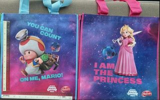 (Category: ) located in . Submitted by user437253 (Listing ID 1431222975, Image 1). Description: .