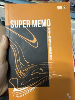 （分類：）位於 。 由 hero_deku 提交（商品編號 1431656032，圖片 1）。簡介： 。