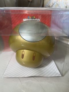 （分類：）位於 。 由 sweettata 提交（商品編號 1431600049，圖片 1）。簡介： 。