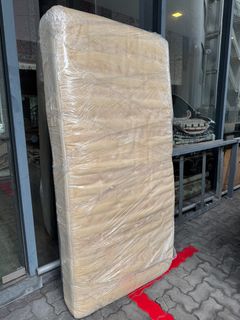 (Category: ) located in . Submitted by carpets_furnitures (Listing ID 1431636517, Image 1). Description: .