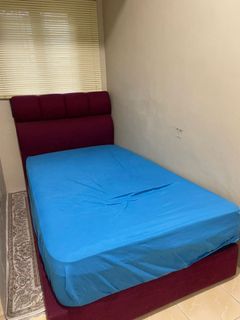 (Category: ) located in . Submitted by syaaaaaaaaaa16 (Listing ID 1431616384, Image 1). Description: .