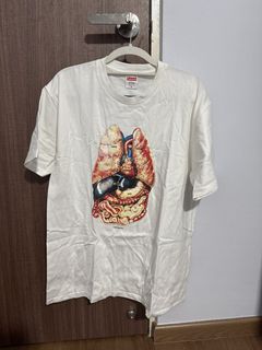 (Category: ) located in . Submitted by buying.stuffs (Listing ID 1431745448, Image 1). Description: .