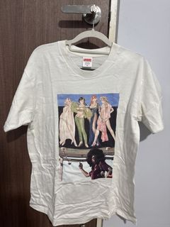 (Category: ) located in . Submitted by buying.stuffs (Listing ID 1431746391, Image 1). Description: .