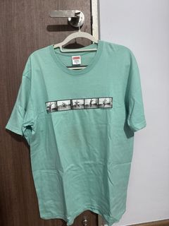 (Category: ) located in . Submitted by buying.stuffs (Listing ID 1431743343, Image 1). Description: .
