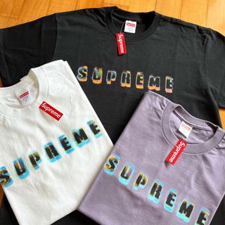 （分類：）位於 。 由 storeast 提交（商品編號 1431621550，圖片 1）。簡介： 。