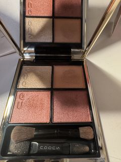 （分類：）位於 。 由 alyaly9898 提交（商品編號 1431733346，圖片 1）。簡介： 。