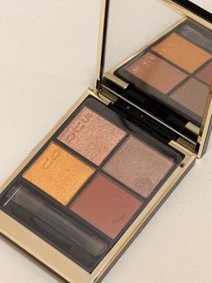 （分類：）位於 。 由 milypp 提交（商品編號 1431776137，圖片 1）。簡介： 。