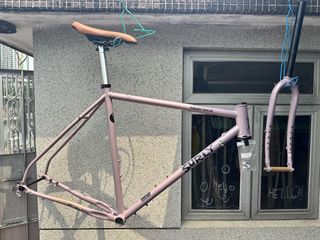 （分類：）位於 。 由 buglat41 提交（商品編號 1431632806，圖片 1）。簡介： 。