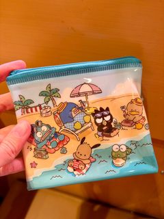 (Category: ) located in . Submitted by mellyy (Listing ID 1431620845, Image 1). Description: .