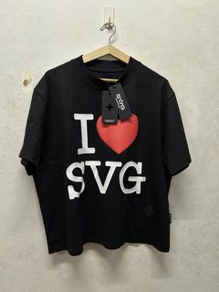 (Category: ) located in . Submitted by najmithriftzone (Listing ID 1431721322, Image 1). Description: .