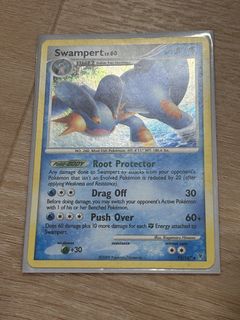 (Category: ) located in . Submitted by mattpoh14 (Listing ID 1431749953, Image 1). Description: .