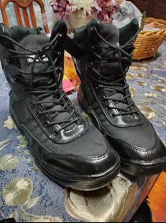 (Category: ) located in . Submitted by umeshabana (Listing ID 1431722508, Image 1). Description: .