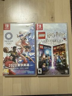（分類：）位於 。 由 hrk_ttttt 提交（商品編號 1431686563，圖片 1）。簡介： 。