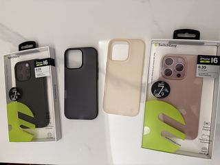 由 litse (刊登 ID 1431573331，圖片 1) 提交，位於 的 (類別：)，說明：。