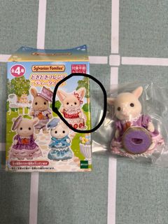 （分類：）位於 。 由 kzenn 提交（商品編號 1431606645，圖片 1）。簡介： 。